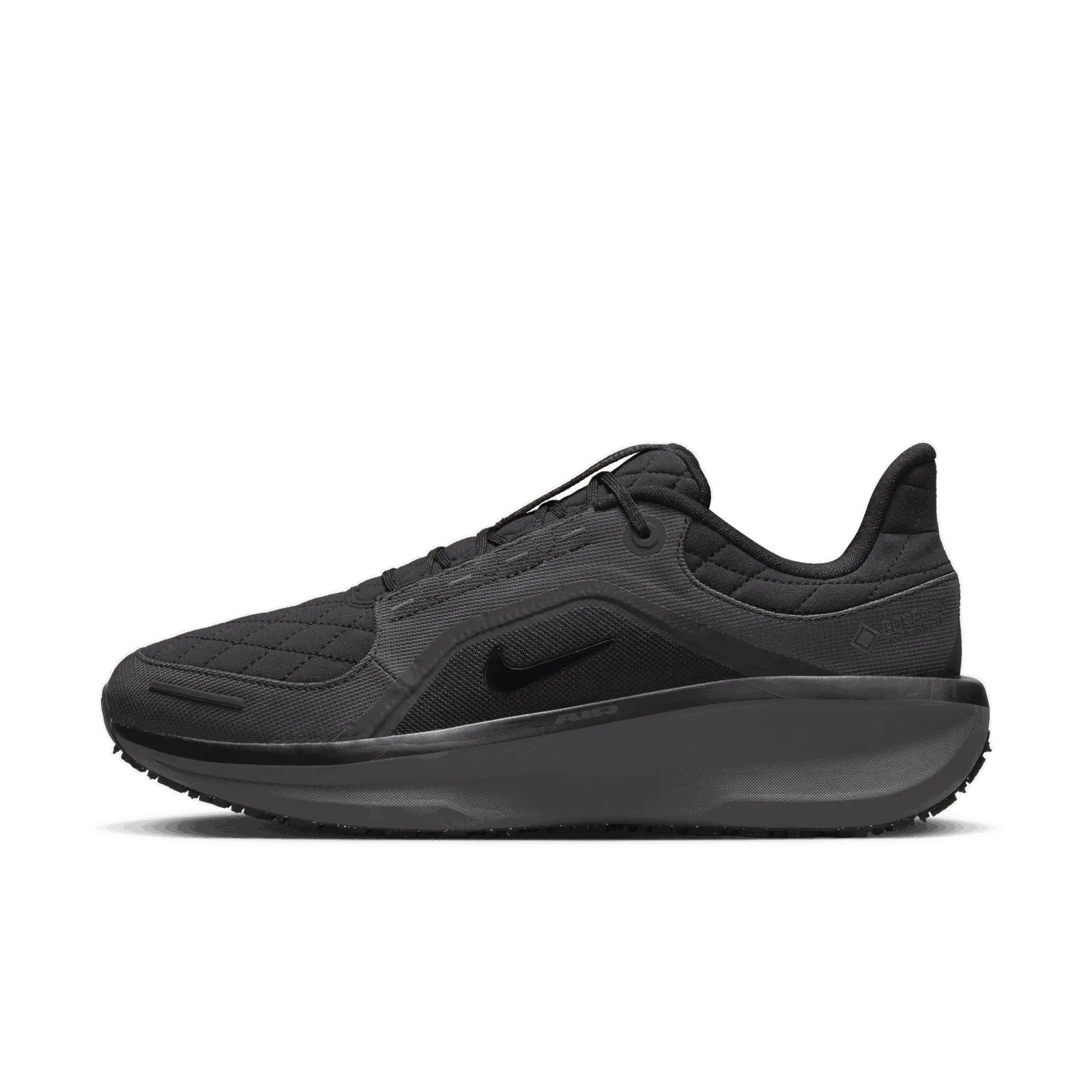 NIKE WINFLO 11 GORETEX